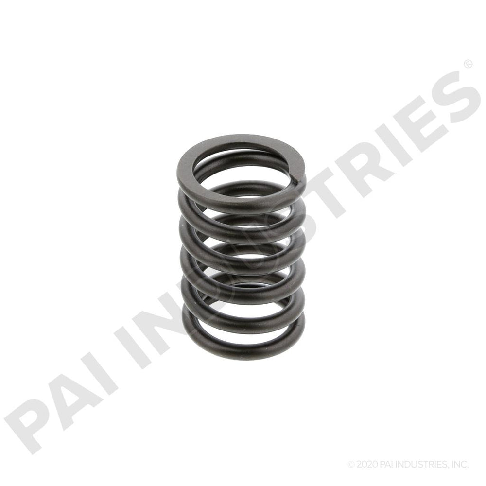 VALVE SPRING