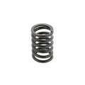 Caterpillar 3300 Valve Spring