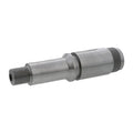 Caterpillar 3400 / 3406B / 3406C Injector Adapter