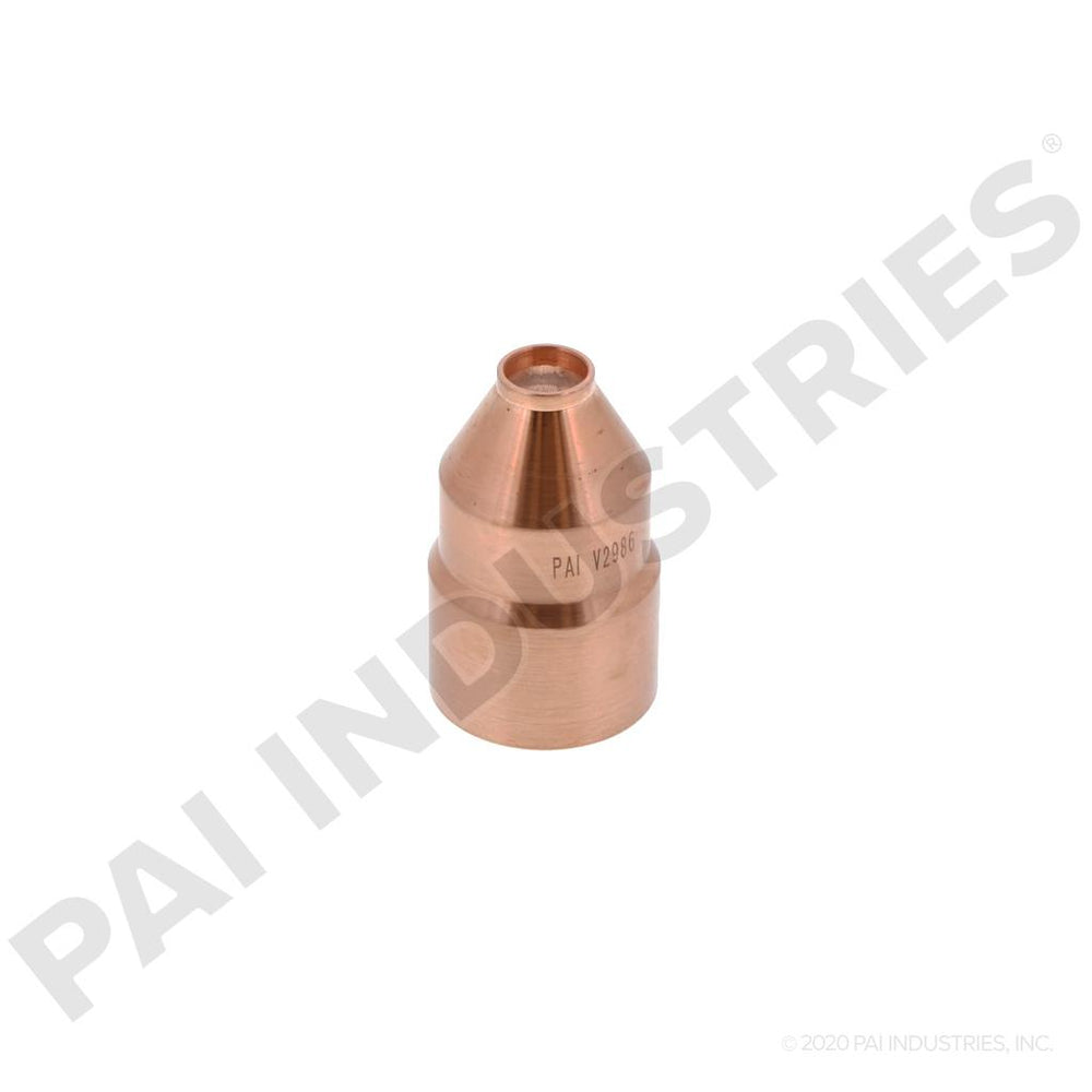 INJECTOR SLEEVE