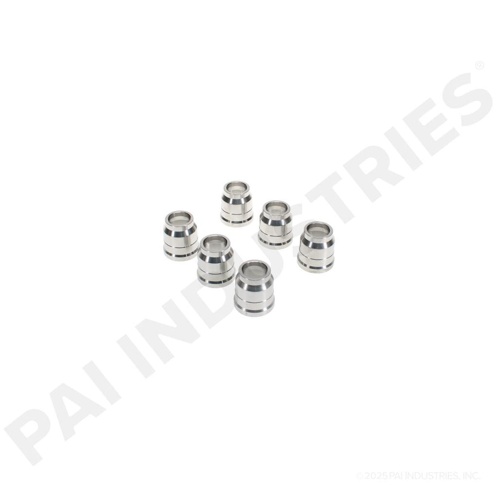INJECTOR SLEEVE