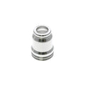 Caterpillar C13 Injector Sleeve