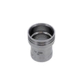 Caterpillar 3100 / C7 Injector Sleeve