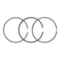 International / Navistar PISTON RING SET