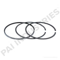 RING SET