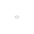 International / Navistar BACKUP RING (Pack of 6)