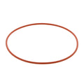International / Navistar O-RING (Pack of 10)