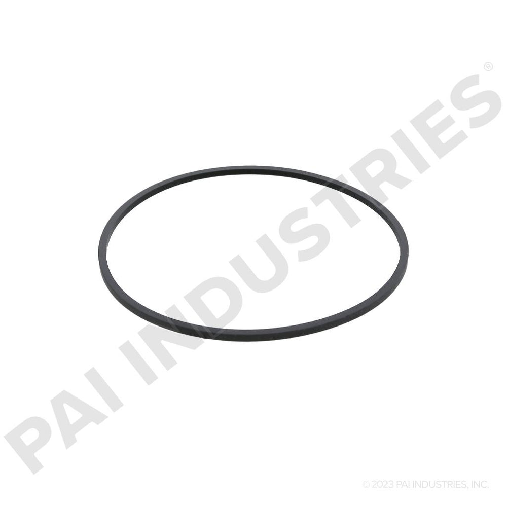 RECTANGULAR SEALING RING
