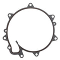 International / Navistar WATER PUMP HOUSING GASKET (Pack of 6)