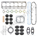 International Navistar DT360 Truck Engine Head Gasket Kit