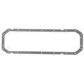International / Navistar OIL PAN GASKET (Pack of 5)