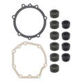 International / Navistar INJECTOR PUMP MOUNTING GASKET SET