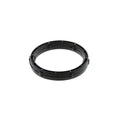 International / Navistar OIL GASKET (Pack of 4)