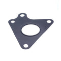 International / Navistar TURBO GASKET (Pack of 2)