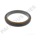 REAR SEAL KIT