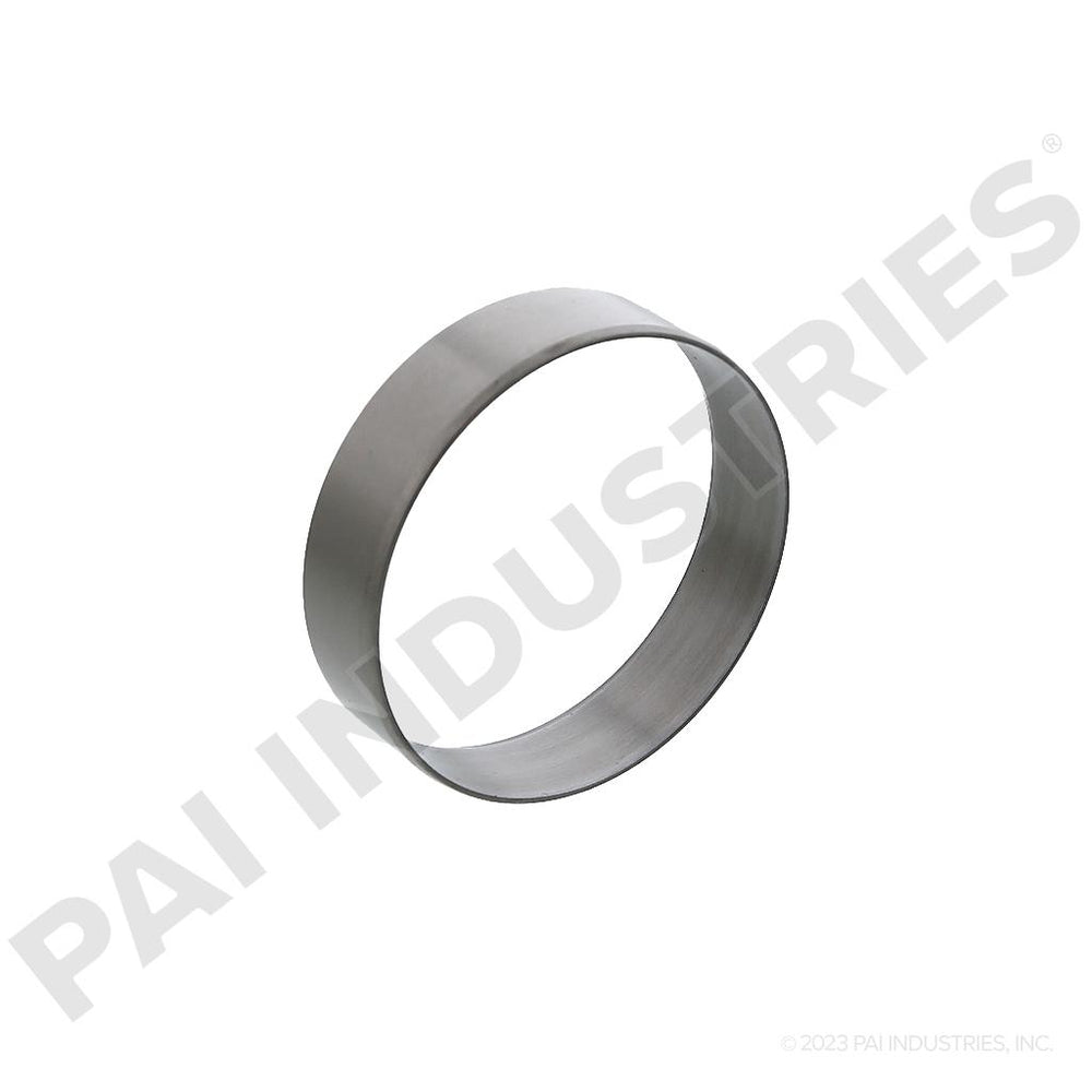 WIDE WEAR RING