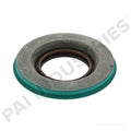 PINION OIL SEAL