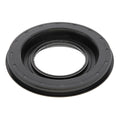 International / Navistar W230S 23/24/34000 LB REAR DIF PINION OIL SEAL