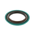 OIL INPUT SEAL