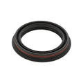 International / Navistar G340S DIFFERENTIAL INTERAXLE SEAL