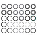BEARING AND SEAL KIT