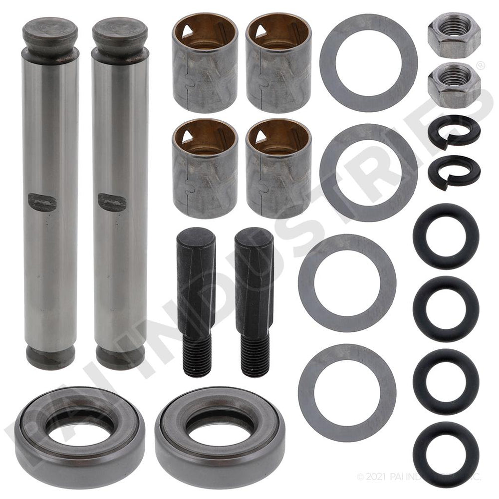 KING PIN KIT