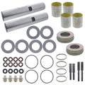 KING PIN KIT