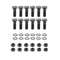 RING GEAR BOLT KIT