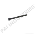 DT466E/530E HEAD BOLT (Pack of 4)