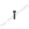CONNECTING ROD BOLT (Pack of 2)