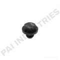International DT466E / DT530E / DT570 Drain Plug Kit