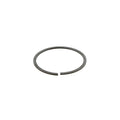 International / Navistar INJECTOR BACKUP RING (Pack of 10)
