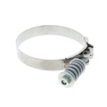 International / Navistar UNIVERSAL HOSE CLAMP