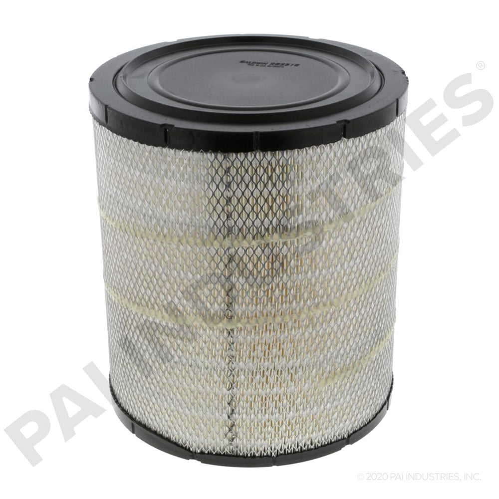 AIR ELEMENT FILTER