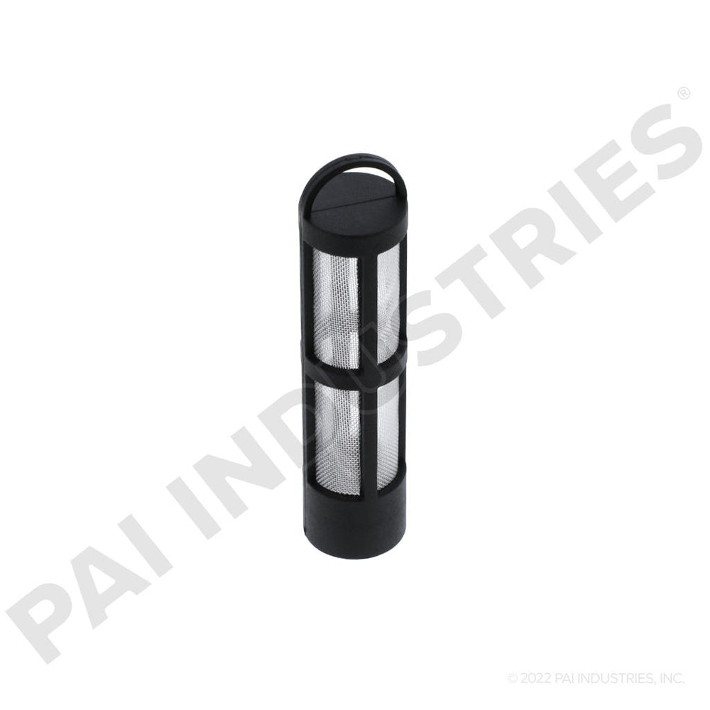 PRESCREEN FUEL FILTER