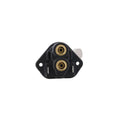 Mack / Volvo Control Valve