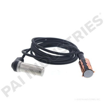 451440 International Abs Sensor | PAI