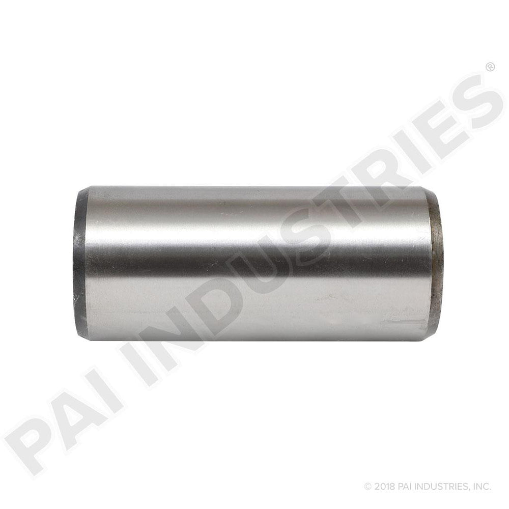 SPRING PIN BUSHING