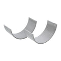 International / Navistar STANDARD ROD BEARING