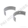 MAIN BEARING