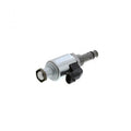 International / Navistar FUEL REGULATOR