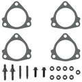 International / Navistar EGR GASKET KIT