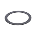 THRUST WASHER (Pack of 2)