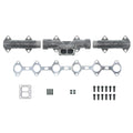 International / Navistar EXHAUST MANIFOLD KIT