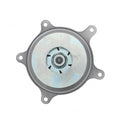 International / Navistar WATER PUMP KIT