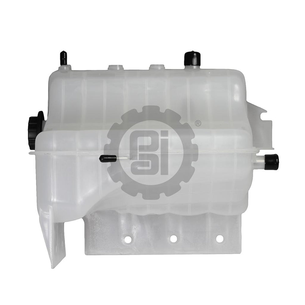 COOLANT TANK