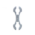 International / Navistar ROLLER LIFTER GUIDE (Pack of 6)