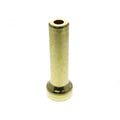 International / Navistar INJECTOR SLEEVE (Pack of 2)