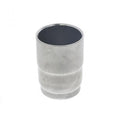 International / Navistar INJECTOR SLEEVE (Pack of 6)