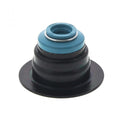 International / Navistar VALVE SEAL (Pack of 6)